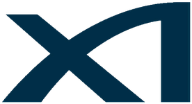 자이(Xi) BI